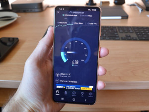 How fast is 5G? 5G speeds explained