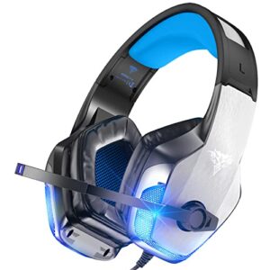 BENGOO V-4 Gaming Headset for Xbox One