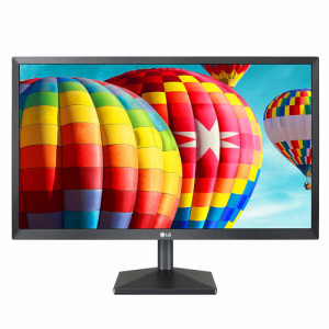The best monitors under $100
