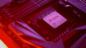 AMD Ryzen 7000: Everything we know about Zen 4 CPUs