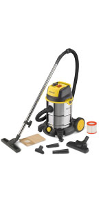 stanley vacuum cleaner, vacs, vacuum cleanr indoor, vacuum cleaner outdoor, vacuum cleaner work
