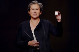 Will AMD really launch Ryzen 7000 with no DDR4 support?