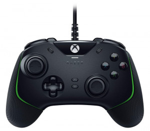 Xbox deals -- discounted controllers, Series S bundle & more