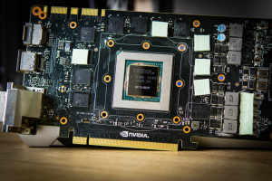 Nvidia RTX 40-series graphics cards: Everything we know
