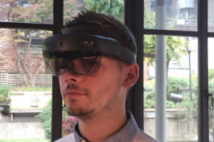 Meta wants its next VR headset to replace your laptop
