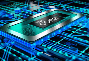 Intel is preparing to launch a beastly new 16-core CPU