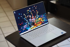 The best 4K laptops for 2022