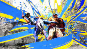 Street Fighter 6 will be Capcom's next grand fighting game