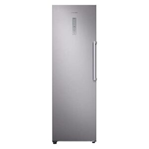 Samsung RZ32M7125SA/EU Freestanding Tall Freezer
