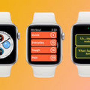 Best Apple Watch apps 2022: Apps to download that actually do something