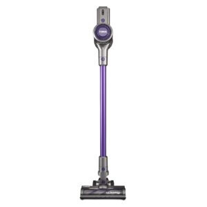 Tower T513002 VL50 Pro 3-in-1 Cordless Vacuum Cleaner with Cyclonic Suction