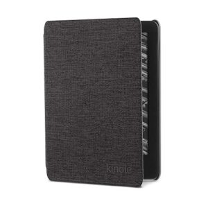 Kindle Fabric Cover