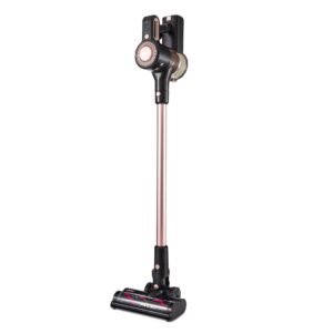 Tower T513003BLG RVL30 Plus Cordless 3-in-1 Vacuum Cleaner with HEPA