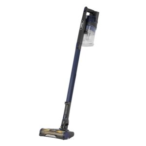 Shark Cordless Stick Vacuum Cleaner [IZ103UKGB] Amazon Exclusive Model