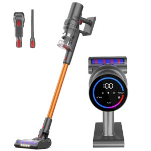 AIRBOT Cordless Vacuum Clearner