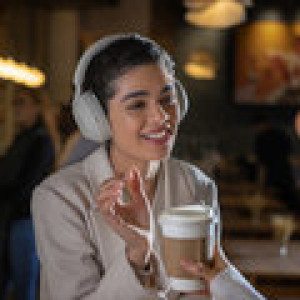 Best wireless headphones 2022: Top Bluetooth options from Sony, Bowers and Wilkins, Bose and more