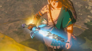Breath of the Wild 2: release date, trailers, gameplay, more
