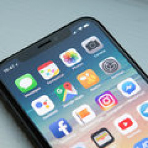 Best iPhone apps 2022: The ultimate guide