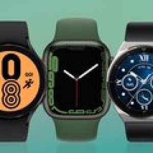 Best smartwatch 2022: Top Android and iPhone wearables for every budget
