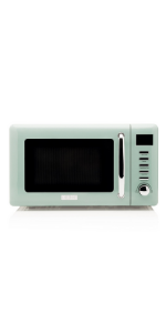 haden microwave cotswold