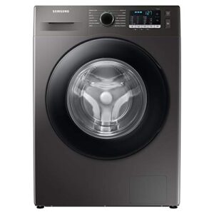 Samsung Series 5 WW80TA046AX/EU with ecobubble™ Freestanding Washing Machine