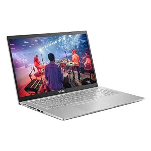 ASUS Vivobook 15 X515EA 15.6" Full HD Laptop (Intel i7-1165G7