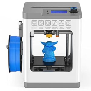 WEEFUN Upgraded Tina2 3D Printer