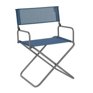 Lafuma Compact Folding Chair