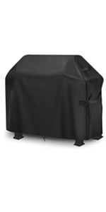 Large BBQ Grill Cover