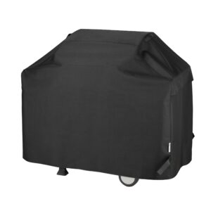 Unicook BBQ Cover 55 Inch