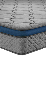newentor mattress