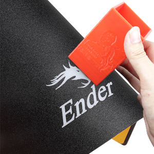 Ender 3 Pro