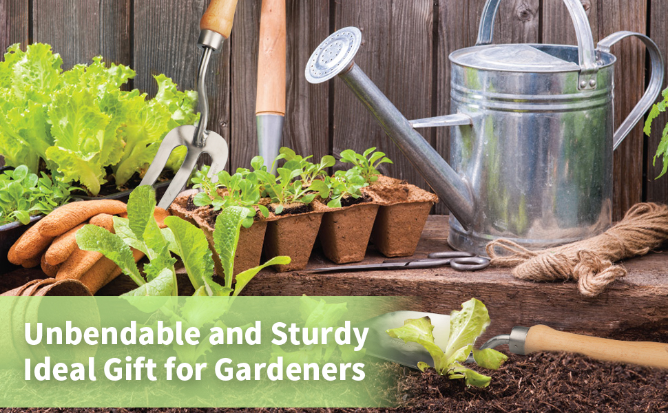 garden tools set for gardening weeding gardening tools kit