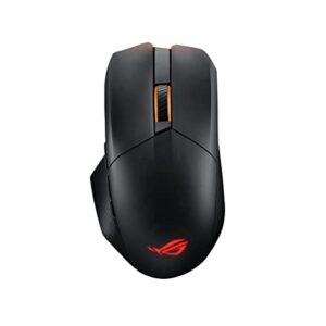 Asus Asus ROG Chakram X Gaming mouse