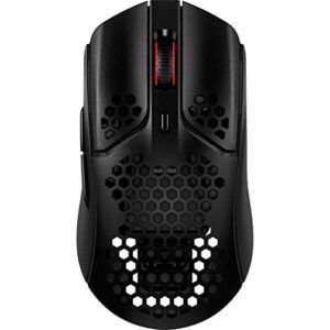 HyperX Pulsefire Haste – Wireless Gaming Mouse – Ultra Lightweight
