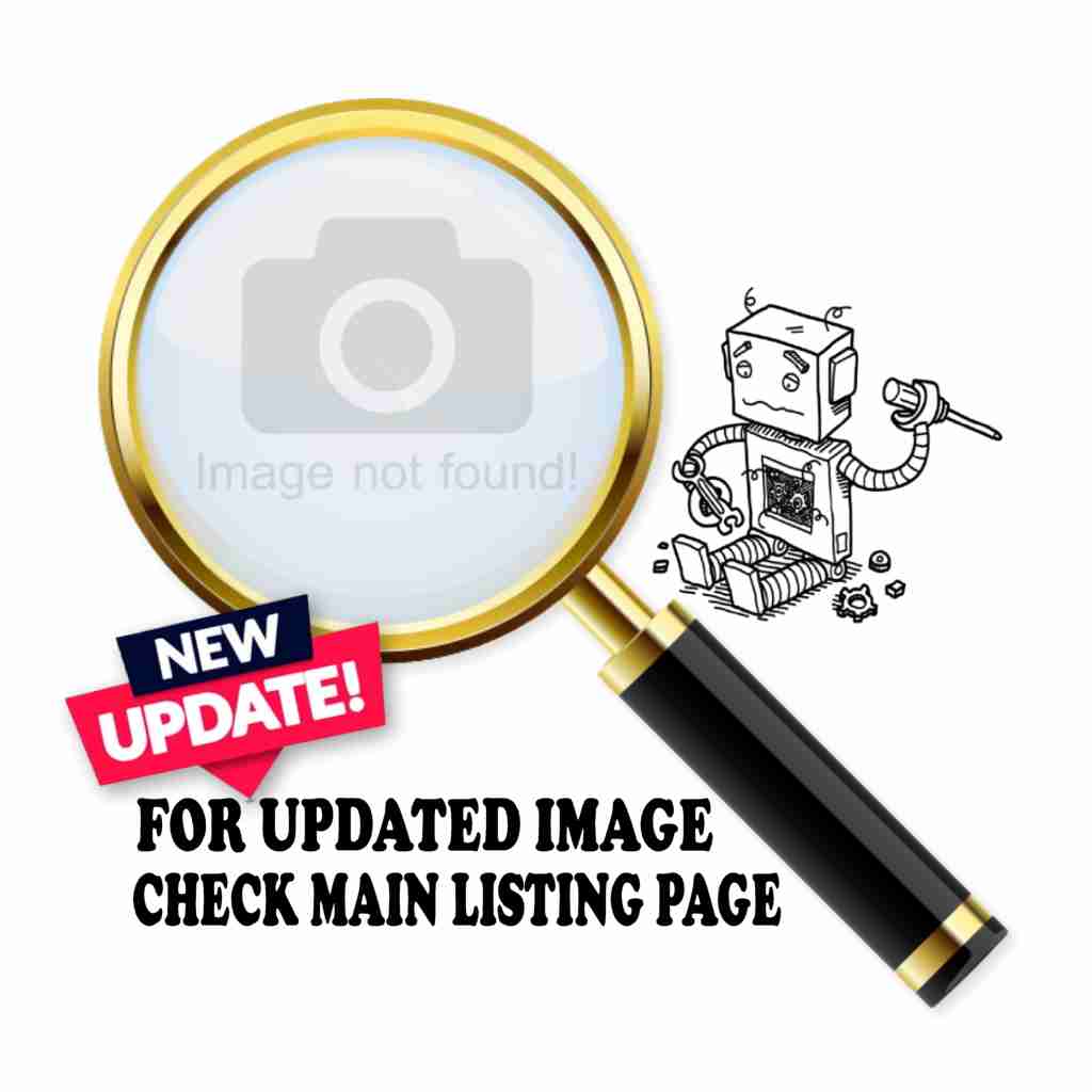 Portable Monitor ARZOPA 14 Inch