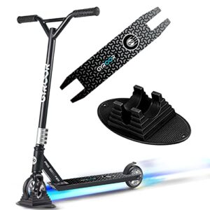 Gyroor Stunt Scooters