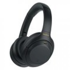 Sony WH-1000XM4 - save £120