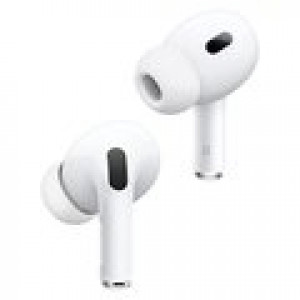 Apple AirPods Pro (2nd gen) - save £49
