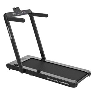 Mobvoi Home Treadmill Foldable