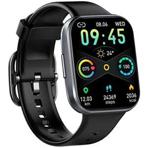 Smart Watch 2022