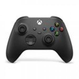 Xbox Wireless Controller - 36% off!