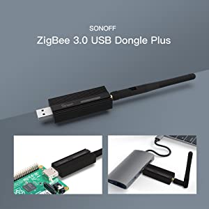 zigee 3.0
