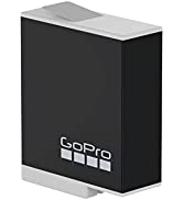GoPro Volta (Versatile Grip, Charger, Tripod, and Remote) - Official GoPro Accessory