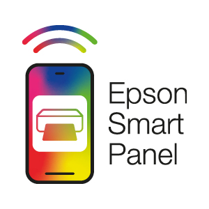 Affordable solutions with Epson