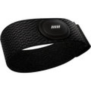 Peloton Heart Rate Band - save 30%