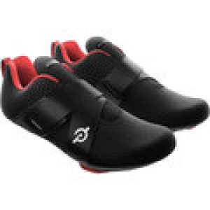 Peloton Altas Cycling Shoes - save 30%