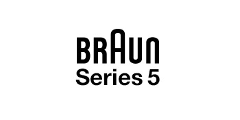 Braun Series 5 51-W1600s