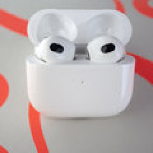 Best Apple AirPods deals for Cyber Monday 2022: Pick up a great deal