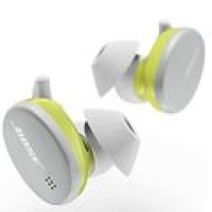 Bose Sport Earbuds - save £20